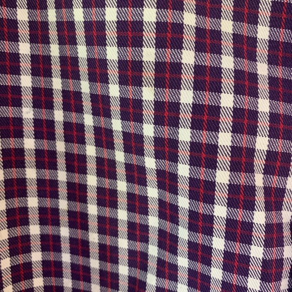 Bulwark Excel Flame Resistant Protective Apparel Men’s Long Sleeve Size XXL Men - Picture 9 of 11